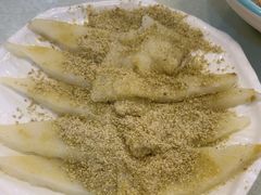 -长春观斋补堂素菜馆