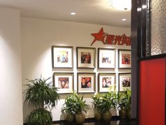 -勝記酒家·37年老字号·经典粤菜(荔枝公园店)