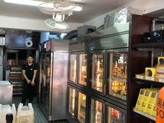 -安德鲁饼店(总店)
