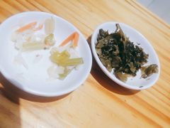-阿飛冰室(下沙店)
