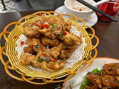 -小实惠嘉(威海路店)