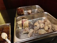 -苏苑饭店-中餐厅(长桥地区店)
