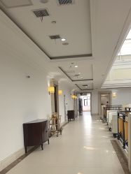 点击看大图 -禾丽康美医疗美容医院