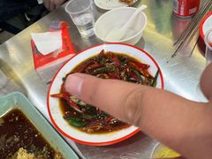 -遇西祠·海鲜烧烤(总店)