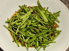 -南京大牌档(夫子庙老门东店)