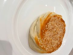 -山东宾馆·齐鲁苑餐厅
