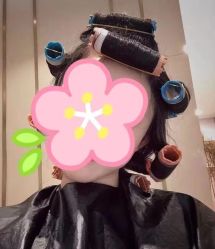 -INSTYLE造型·明星店