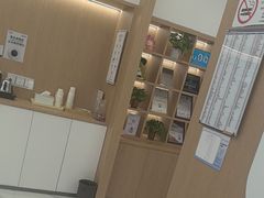 -泰康拜博口腔(松江印象城臻尔店)