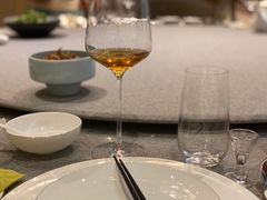 -得丘礼享谷·玉兰苑