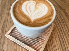 -溯洄咖啡VORTEX COFFEE