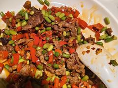 -大碗先生(万家丽店)