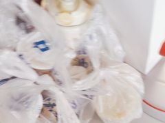 -白杨包子(通达街店)