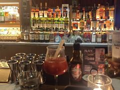 -NAYA Bar ·酒(红山店)