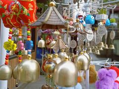 -天津意大利风情旅游区