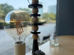 -Dinoo 片场咖啡(酒仙桥店)