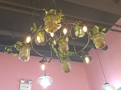 -回·龙虾铺·盆盆蟹·烧烤大排档(回龙观店)