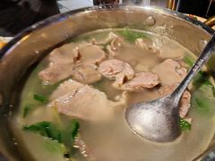 -多味居(剪子巷店)