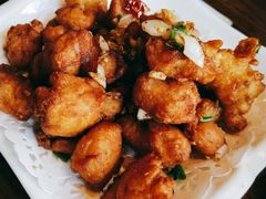 -煲得鲜·桐乡煲·小龙虾(万达店)