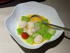 -青玉案·生日宴·纪念日·家宴主题餐厅(太湖西路店)