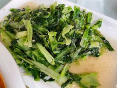 -曹家小厨(贵阳路店)