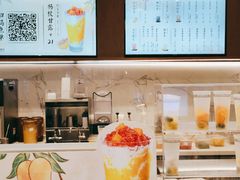 -卡旺卡(合肥瑶海保利广场店)