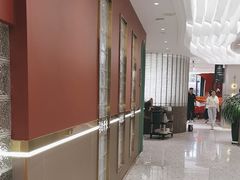 -马白开来特色羊排揪片子  (总店)