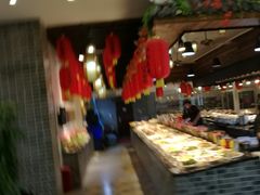 -江南婆婆(车墩店)