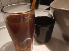 -新旺茶餐厅·早餐·夜宵(仙霞店)