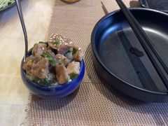 -昊·来了寿司(泡桐树店)