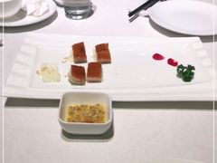 -翠府(翠湖北路店)