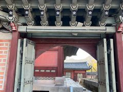 -景福宫