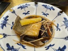 -鮨政·Omakase(港汇恒隆广场店)