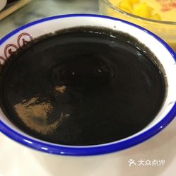 什么样的人不适合吃黑芝麻糊 uX6ra1wuEp-enJ7aMdyjjEfeE7gBG4IGschWcjfn5bxfIrBx1qjFI1IJwOwyeAgbuzFvxlbkWx5uwqY2qcjixFEuLYk00OmSS1IdNpm8K8sG4JN9RIm2mTKcbLtc2o2vfCF2ubeXzk49OsGrXt_KYDCngOyCwZK-s3fqawWswzk.jpg