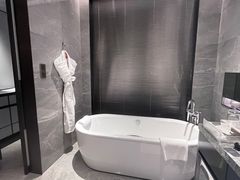 -长沙尼依格罗酒店