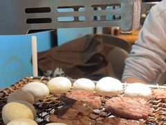 -黑牛の店·和牛烧肉(大悦城店)