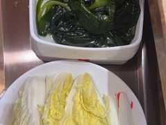 -七欣天香辣蟹火锅(扬州望月路店)