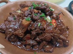 -陈厨(新苑小区店)