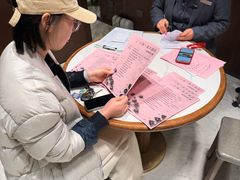 -一麦·龙岛(上海青浦店)