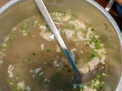 -富正毅三下锅连锁(三店)