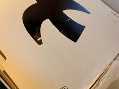 -侘寂甜品(自取店)