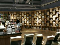-方所(华润万象城店)