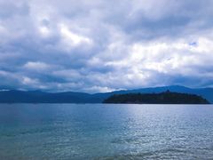 -阳光海岸