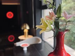 -新长福(世嘉店)