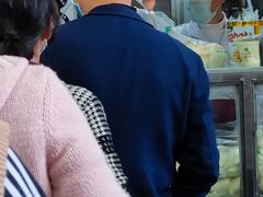 -袁大头包子(光华路店)