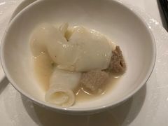 -平川·程玉平川菜工作室