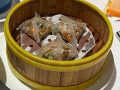 -北京厨房(SKP店)