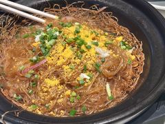 -绿草地·湘菜(7mall店)