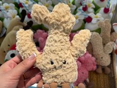 -JOYCODE(西单大悦城店)