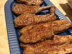 -必胜客(大宁路店)