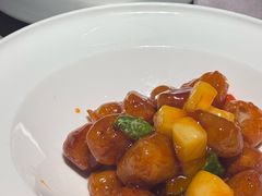 -徐记海鲜(曲江南湖店)